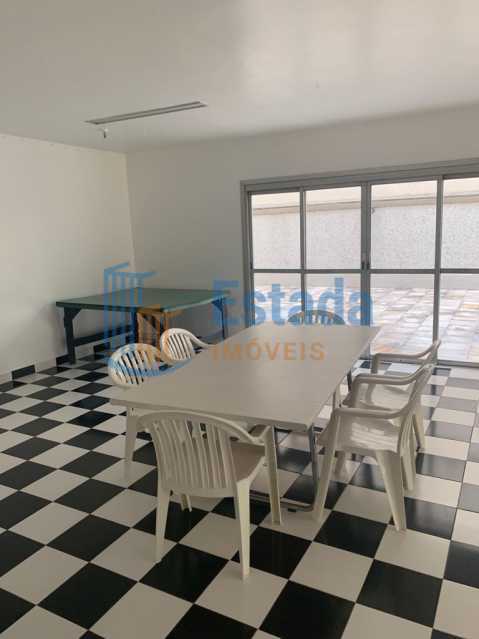Conheça WhatsApp Image 2021-08-27 at 0 do imóvel - Apartamento 2 quartos à venda Laranjeiras, Rio de Janeiro - R$ 950.000 - ESAP20450 - 23 WhatsApp Image 2021-08-27 at 0 - Apartamento 2 quartos à venda Laranjeiras, Rio de Janeiro - R$ 950.000 - ESAP20450 - 23