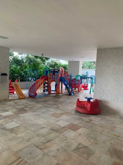 Conheça WhatsApp Image 2021-08-27 at 0 do imóvel - Apartamento 2 quartos à venda Laranjeiras, Rio de Janeiro - R$ 950.000 - ESAP20450 - 24 WhatsApp Image 2021-08-27 at 0 - Apartamento 2 quartos à venda Laranjeiras, Rio de Janeiro - R$ 950.000 - ESAP20450 - 24