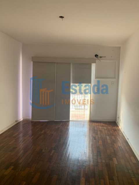Conheça WhatsApp Image 2021-08-27 at 0 do imóvel - Apartamento 2 quartos à venda Laranjeiras, Rio de Janeiro - R$ 950.000 - ESAP20450 - 4 WhatsApp Image 2021-08-27 at 0 - Apartamento 2 quartos à venda Laranjeiras, Rio de Janeiro - R$ 950.000 - ESAP20450 - 4