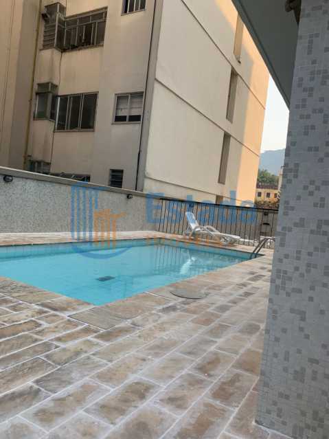Conheça WhatsApp Image 2021-08-27 at 0 do imóvel - Apartamento 2 quartos à venda Laranjeiras, Rio de Janeiro - R$ 950.000 - ESAP20450 - 25 WhatsApp Image 2021-08-27 at 0 - Apartamento 2 quartos à venda Laranjeiras, Rio de Janeiro - R$ 950.000 - ESAP20450 - 25