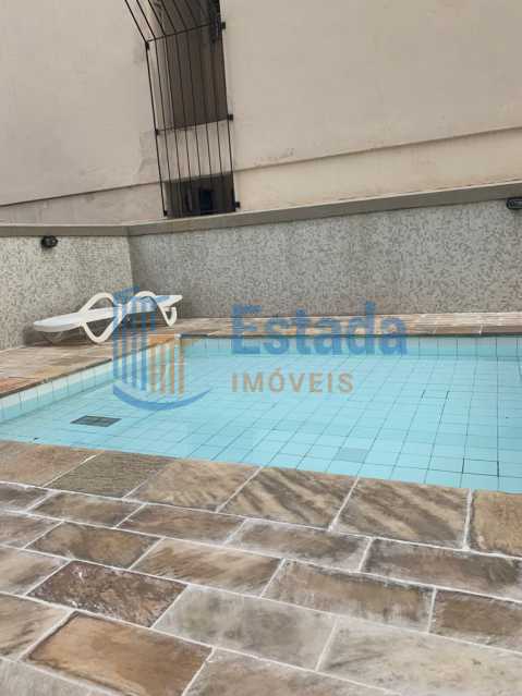 Conheça WhatsApp Image 2021-08-27 at 0 do imóvel - Apartamento 2 quartos à venda Laranjeiras, Rio de Janeiro - R$ 950.000 - ESAP20450 - 26 WhatsApp Image 2021-08-27 at 0 - Apartamento 2 quartos à venda Laranjeiras, Rio de Janeiro - R$ 950.000 - ESAP20450 - 26
