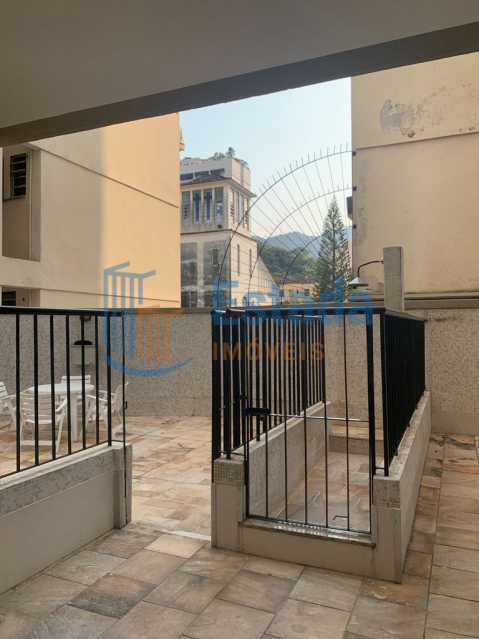 Conheça WhatsApp Image 2021-08-27 at 0 do imóvel - Apartamento 2 quartos à venda Laranjeiras, Rio de Janeiro - R$ 950.000 - ESAP20450 - 27 WhatsApp Image 2021-08-27 at 0 - Apartamento 2 quartos à venda Laranjeiras, Rio de Janeiro - R$ 950.000 - ESAP20450 - 27