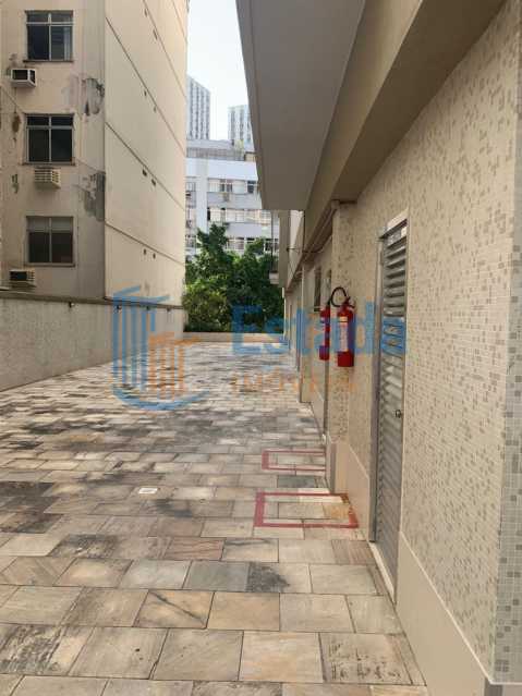 Conheça WhatsApp Image 2021-08-27 at 0 do imóvel - Apartamento 2 quartos à venda Laranjeiras, Rio de Janeiro - R$ 950.000 - ESAP20450 - 28 WhatsApp Image 2021-08-27 at 0 - Apartamento 2 quartos à venda Laranjeiras, Rio de Janeiro - R$ 950.000 - ESAP20450 - 28