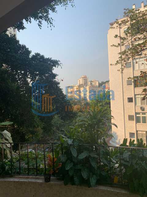 Conheça WhatsApp Image 2021-08-27 at 0 do imóvel - Apartamento 2 quartos à venda Laranjeiras, Rio de Janeiro - R$ 950.000 - ESAP20450 - 30 WhatsApp Image 2021-08-27 at 0 - Apartamento 2 quartos à venda Laranjeiras, Rio de Janeiro - R$ 950.000 - ESAP20450 - 30