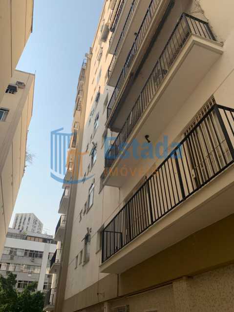 Conheça WhatsApp Image 2021-08-27 at 0 do imóvel - Apartamento 2 quartos à venda Laranjeiras, Rio de Janeiro - R$ 950.000 - ESAP20450 - 31 WhatsApp Image 2021-08-27 at 0 - Apartamento 2 quartos à venda Laranjeiras, Rio de Janeiro - R$ 950.000 - ESAP20450 - 31