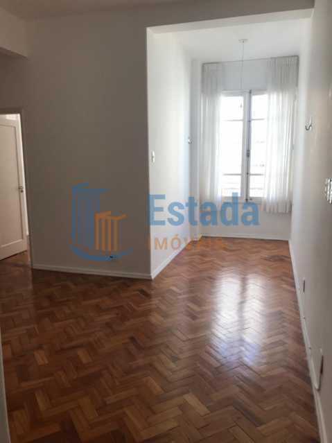 Conheça 02ab84cf-0047-4afa-808a-3f69bf do imóvel - Apartamento 1 quarto à venda Leme, Rio de Janeiro - R$ 690.000 - ESAP10590 - 3 02ab84cf-0047-4afa-808a-3f69bf - Apartamento 1 quarto à venda Leme, Rio de Janeiro - R$ 690.000 - ESAP10590 - 3