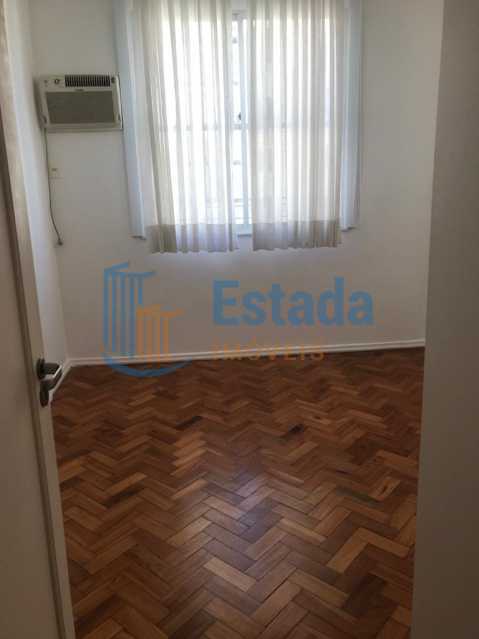 Conheça 03d5254b-ecce-4e36-93b7-f61348 do imóvel - Apartamento 1 quarto à venda Leme, Rio de Janeiro - R$ 690.000 - ESAP10590 - 4 03d5254b-ecce-4e36-93b7-f61348 - Apartamento 1 quarto à venda Leme, Rio de Janeiro - R$ 690.000 - ESAP10590 - 4