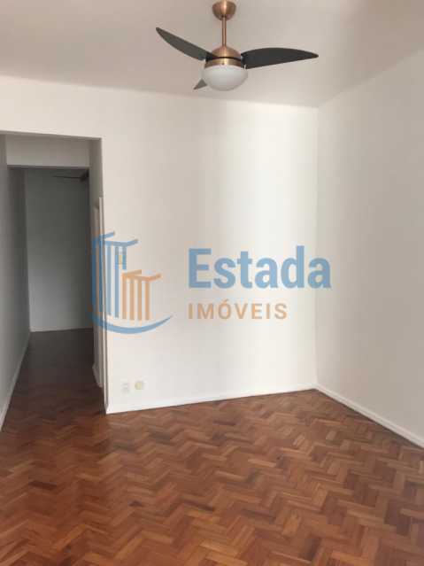 Conheça 9b1fd3f3-3846-4424-8d20-530191 do imóvel - Apartamento 1 quarto à venda Leme, Rio de Janeiro - R$ 690.000 - ESAP10590 - 7 9b1fd3f3-3846-4424-8d20-530191 - Apartamento 1 quarto à venda Leme, Rio de Janeiro - R$ 690.000 - ESAP10590 - 7