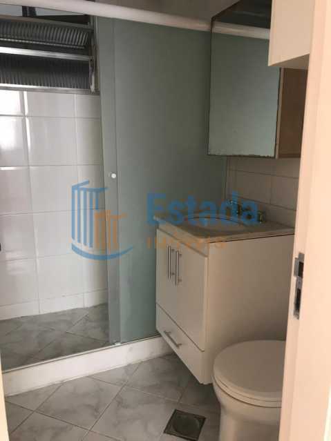 Conheça 9f139df5-a711-42a6-aded-fc079a do imóvel - Apartamento 1 quarto à venda Leme, Rio de Janeiro - R$ 690.000 - ESAP10590 - 8 9f139df5-a711-42a6-aded-fc079a - Apartamento 1 quarto à venda Leme, Rio de Janeiro - R$ 690.000 - ESAP10590 - 8