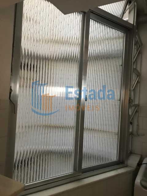 Conheça 88e98ae1-d04f-4b0c-9e91-56f5c9 do imóvel - Apartamento 1 quarto à venda Leme, Rio de Janeiro - R$ 690.000 - ESAP10590 - 10 88e98ae1-d04f-4b0c-9e91-56f5c9 - Apartamento 1 quarto à venda Leme, Rio de Janeiro - R$ 690.000 - ESAP10590 - 10
