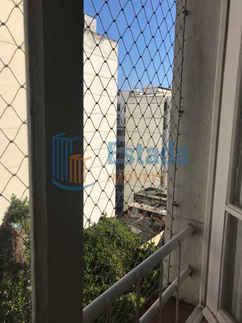 Conheça 23428e17-d1b6-467d-9a23-a71da5 do imóvel - Apartamento 1 quarto à venda Leme, Rio de Janeiro - R$ 690.000 - ESAP10590 - 15 23428e17-d1b6-467d-9a23-a71da5 - Apartamento 1 quarto à venda Leme, Rio de Janeiro - R$ 690.000 - ESAP10590 - 15