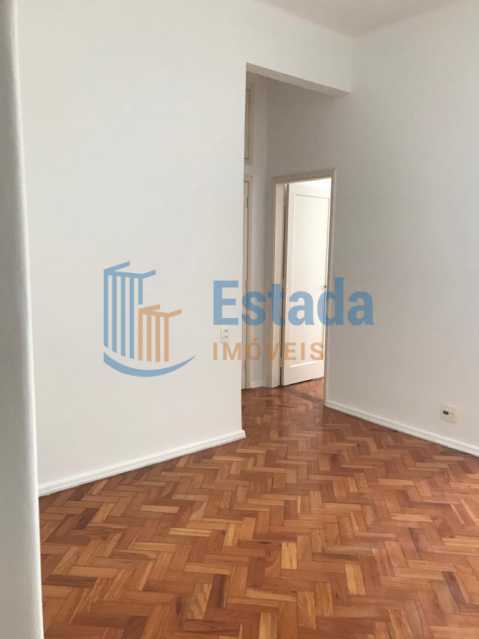 30742c01-5a3f-414e-af3d-cd85fe - Apartamento 1 quarto à venda Leme, Rio de Janeiro - R$ 690.000 - ESAP10590 - 16