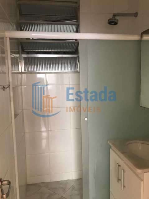 Conheça cf2394da-c167-4c46-954b-3f0678 do imóvel - Apartamento 1 quarto à venda Leme, Rio de Janeiro - R$ 690.000 - ESAP10590 - 22 cf2394da-c167-4c46-954b-3f0678 - Apartamento 1 quarto à venda Leme, Rio de Janeiro - R$ 690.000 - ESAP10590 - 22