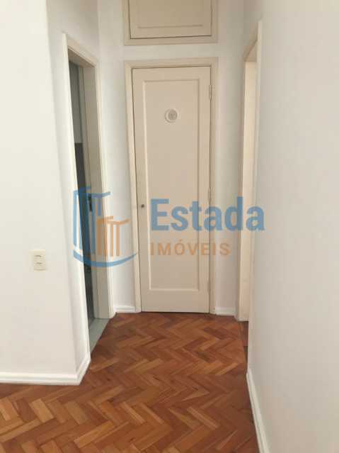 Conheça f9f20bcf-4c21-4f3e-bea0-9dc2d3 do imóvel - Apartamento 1 quarto à venda Leme, Rio de Janeiro - R$ 690.000 - ESAP10590 - 26 f9f20bcf-4c21-4f3e-bea0-9dc2d3 - Apartamento 1 quarto à venda Leme, Rio de Janeiro - R$ 690.000 - ESAP10590 - 26