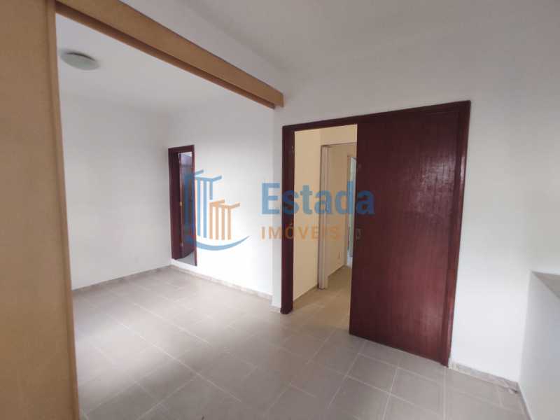 Conheça 9 do imóvel - Casa de Vila 2 quartos à venda Copacabana, Rio de Janeiro - R$ 650.000 - ESCV20002 - 5 9 - Casa de Vila 2 quartos à venda Copacabana, Rio de Janeiro - R$ 650.000 - ESCV20002 - 5