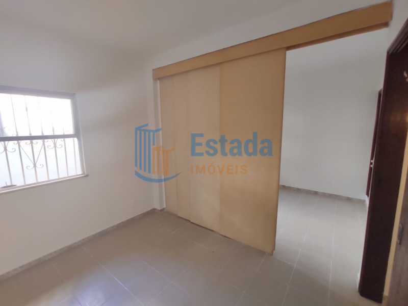 Conheça 11 do imóvel - Casa de Vila 2 quartos à venda Copacabana, Rio de Janeiro - R$ 650.000 - ESCV20002 - 7 11 - Casa de Vila 2 quartos à venda Copacabana, Rio de Janeiro - R$ 650.000 - ESCV20002 - 7
