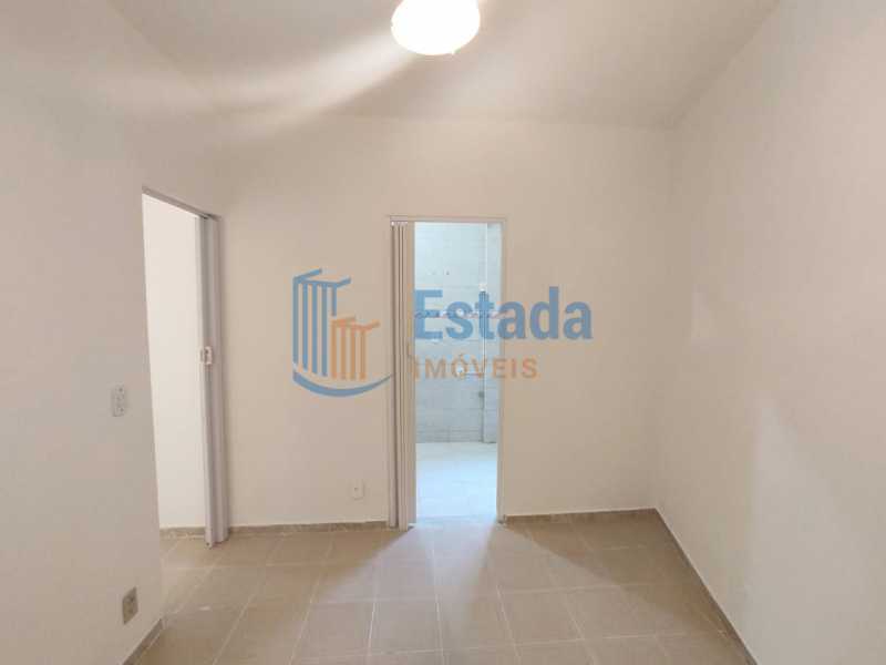 Conheça 12 do imóvel - Casa de Vila 2 quartos à venda Copacabana, Rio de Janeiro - R$ 650.000 - ESCV20002 - 13 12 - Casa de Vila 2 quartos à venda Copacabana, Rio de Janeiro - R$ 650.000 - ESCV20002 - 13