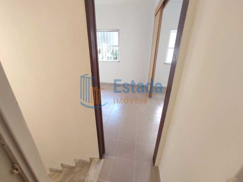 Conheça 14 do imóvel - Casa de Vila 2 quartos à venda Copacabana, Rio de Janeiro - R$ 650.000 - ESCV20002 - 15 14 - Casa de Vila 2 quartos à venda Copacabana, Rio de Janeiro - R$ 650.000 - ESCV20002 - 15