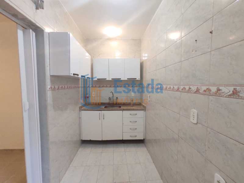 Conheça 15 do imóvel - Casa de Vila 2 quartos à venda Copacabana, Rio de Janeiro - R$ 650.000 - ESCV20002 - 16 15 - Casa de Vila 2 quartos à venda Copacabana, Rio de Janeiro - R$ 650.000 - ESCV20002 - 16