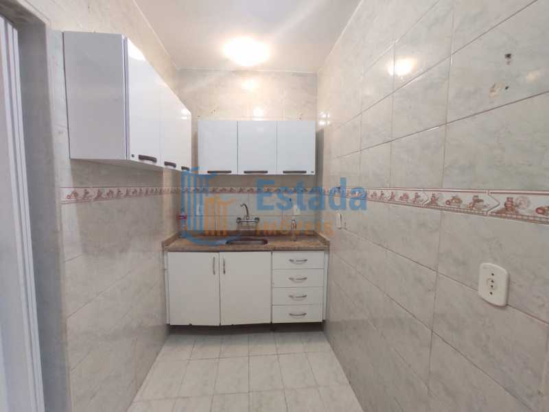 Conheça 16 do imóvel - Casa de Vila 2 quartos à venda Copacabana, Rio de Janeiro - R$ 650.000 - ESCV20002 - 17 16 - Casa de Vila 2 quartos à venda Copacabana, Rio de Janeiro - R$ 650.000 - ESCV20002 - 17