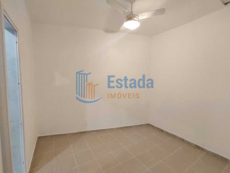 Conheça 17 do imóvel - Casa de Vila 2 quartos à venda Copacabana, Rio de Janeiro - R$ 650.000 - ESCV20002 - 18 17 - Casa de Vila 2 quartos à venda Copacabana, Rio de Janeiro - R$ 650.000 - ESCV20002 - 18