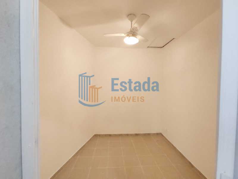 Conheça 18 do imóvel - Casa de Vila 2 quartos à venda Copacabana, Rio de Janeiro - R$ 650.000 - ESCV20002 - 19 18 - Casa de Vila 2 quartos à venda Copacabana, Rio de Janeiro - R$ 650.000 - ESCV20002 - 19