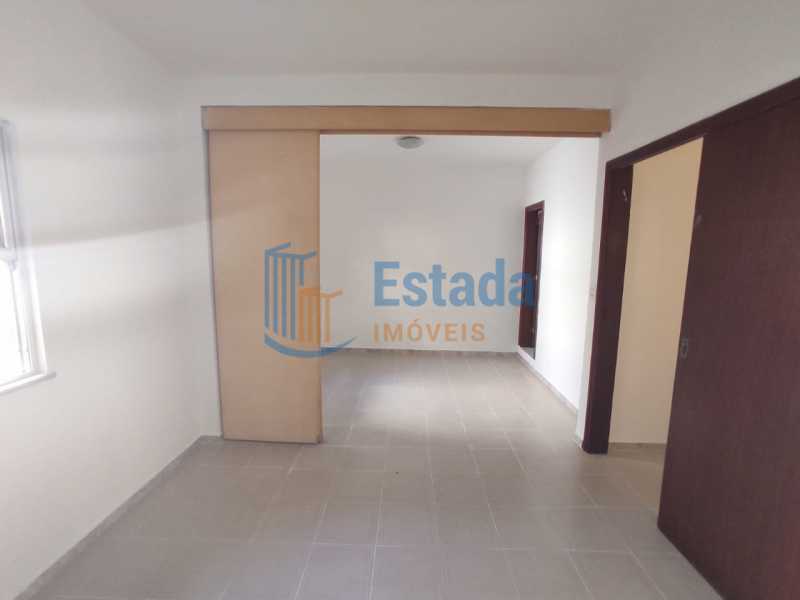 Conheça 20 do imóvel - Casa de Vila 2 quartos à venda Copacabana, Rio de Janeiro - R$ 650.000 - ESCV20002 - 21 20 - Casa de Vila 2 quartos à venda Copacabana, Rio de Janeiro - R$ 650.000 - ESCV20002 - 21