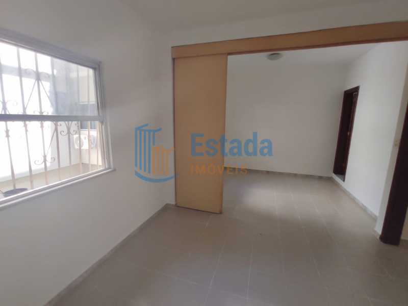 Conheça 23 do imóvel - Casa de Vila 2 quartos à venda Copacabana, Rio de Janeiro - R$ 650.000 - ESCV20002 - 24 23 - Casa de Vila 2 quartos à venda Copacabana, Rio de Janeiro - R$ 650.000 - ESCV20002 - 24