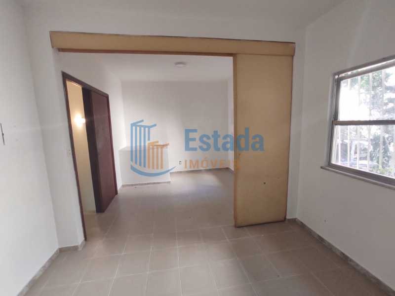 Conheça 24 do imóvel - Casa de Vila 2 quartos à venda Copacabana, Rio de Janeiro - R$ 650.000 - ESCV20002 - 25 24 - Casa de Vila 2 quartos à venda Copacabana, Rio de Janeiro - R$ 650.000 - ESCV20002 - 25