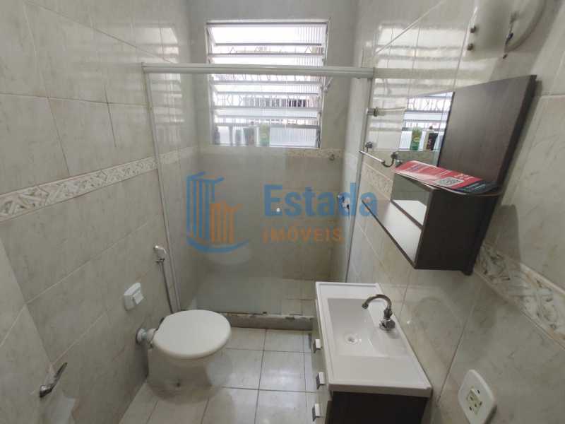 Conheça 26 do imóvel - Casa de Vila 2 quartos à venda Copacabana, Rio de Janeiro - R$ 650.000 - ESCV20002 - 27 26 - Casa de Vila 2 quartos à venda Copacabana, Rio de Janeiro - R$ 650.000 - ESCV20002 - 27
