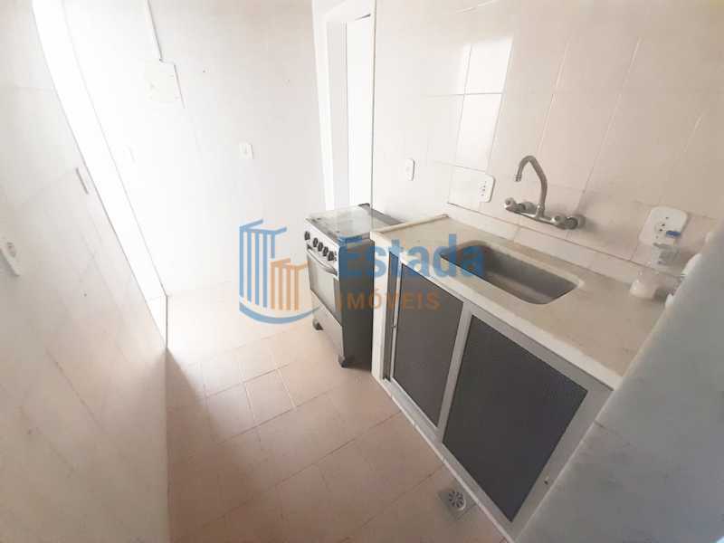 Conheça 3 do imóvel - Casa de Vila 2 quartos à venda Copacabana, Rio de Janeiro - R$ 750.000 - ESCV20003 - 5 3 - Casa de Vila 2 quartos à venda Copacabana, Rio de Janeiro - R$ 750.000 - ESCV20003 - 5