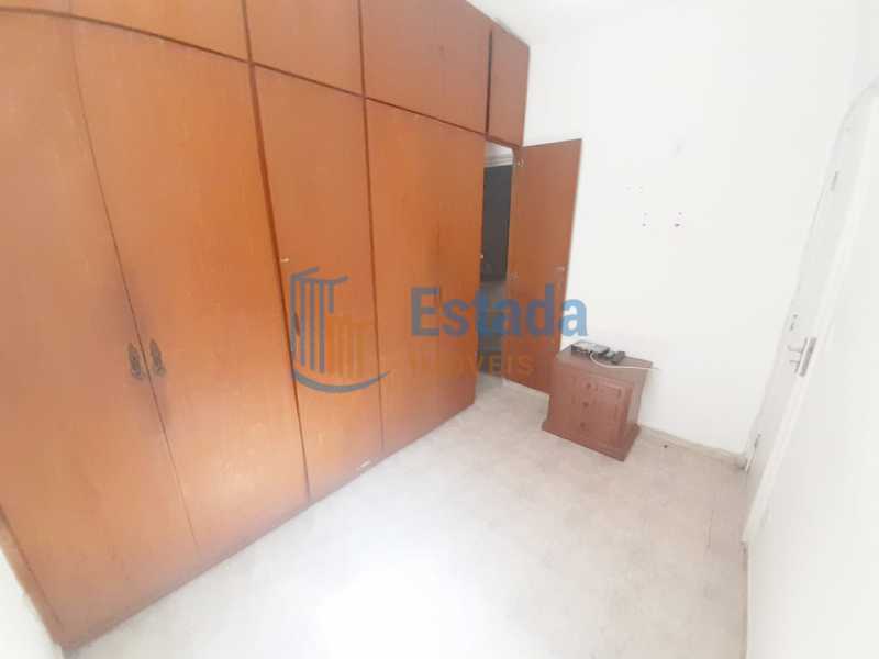 Conheça 4 do imóvel - Casa de Vila 2 quartos à venda Copacabana, Rio de Janeiro - R$ 750.000 - ESCV20003 - 6 4 - Casa de Vila 2 quartos à venda Copacabana, Rio de Janeiro - R$ 750.000 - ESCV20003 - 6