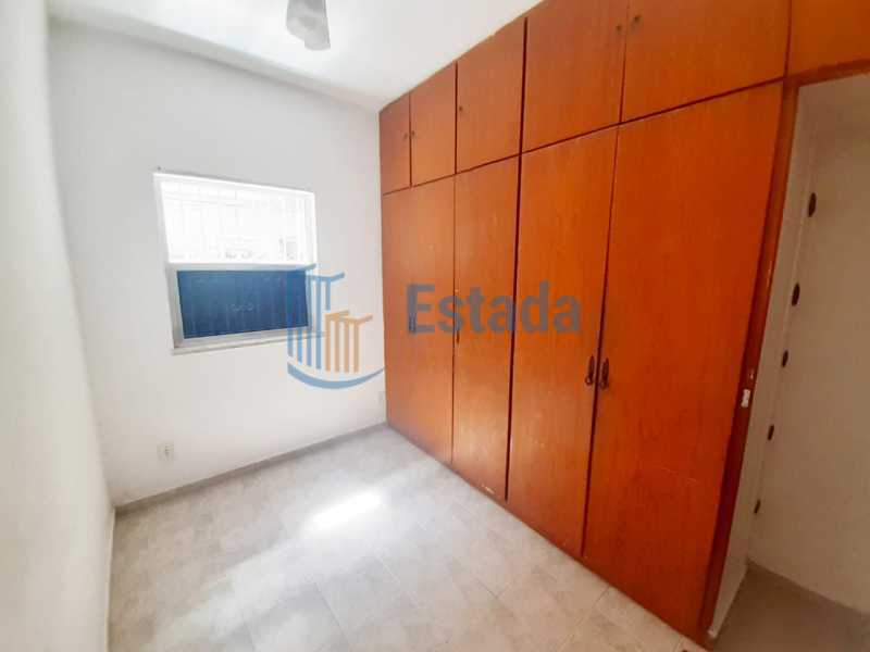 Conheça 5 do imóvel - Casa de Vila 2 quartos à venda Copacabana, Rio de Janeiro - R$ 750.000 - ESCV20003 - 7 5 - Casa de Vila 2 quartos à venda Copacabana, Rio de Janeiro - R$ 750.000 - ESCV20003 - 7