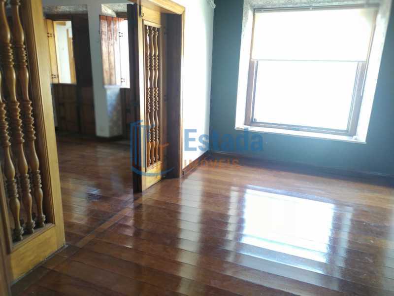 Conheça 3 do imóvel - Cobertura 3 quartos para venda e aluguel Copacabana, Rio de Janeiro - R$ 2.200.000 - ESCO30014 - 4 3 - Cobertura 3 quartos para venda e aluguel Copacabana, Rio de Janeiro - R$ 2.200.000 - ESCO30014 - 4