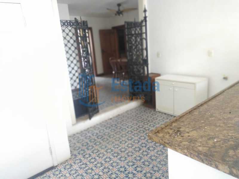 Conheça 5 do imóvel - Cobertura 3 quartos para venda e aluguel Copacabana, Rio de Janeiro - R$ 2.200.000 - ESCO30014 - 6 5 - Cobertura 3 quartos para venda e aluguel Copacabana, Rio de Janeiro - R$ 2.200.000 - ESCO30014 - 6
