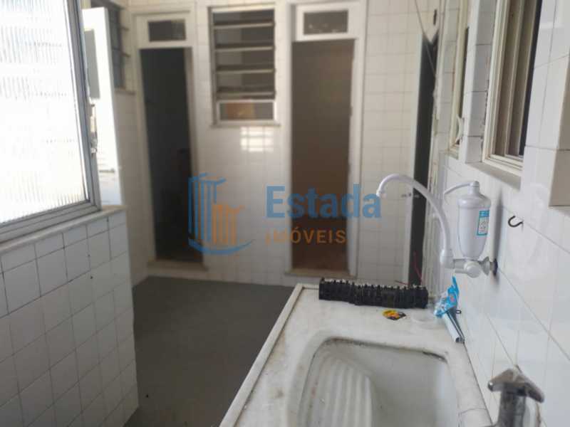 Conheça 6 do imóvel - Cobertura 3 quartos para venda e aluguel Copacabana, Rio de Janeiro - R$ 2.200.000 - ESCO30014 - 7 6 - Cobertura 3 quartos para venda e aluguel Copacabana, Rio de Janeiro - R$ 2.200.000 - ESCO30014 - 7