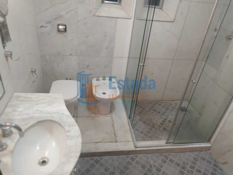 Conheça 16 do imóvel - Cobertura 3 quartos para venda e aluguel Copacabana, Rio de Janeiro - R$ 2.200.000 - ESCO30014 - 17 16 - Cobertura 3 quartos para venda e aluguel Copacabana, Rio de Janeiro - R$ 2.200.000 - ESCO30014 - 17