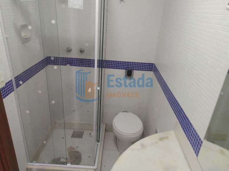 Conheça 17 do imóvel - Cobertura 3 quartos para venda e aluguel Copacabana, Rio de Janeiro - R$ 2.200.000 - ESCO30014 - 18 17 - Cobertura 3 quartos para venda e aluguel Copacabana, Rio de Janeiro - R$ 2.200.000 - ESCO30014 - 18