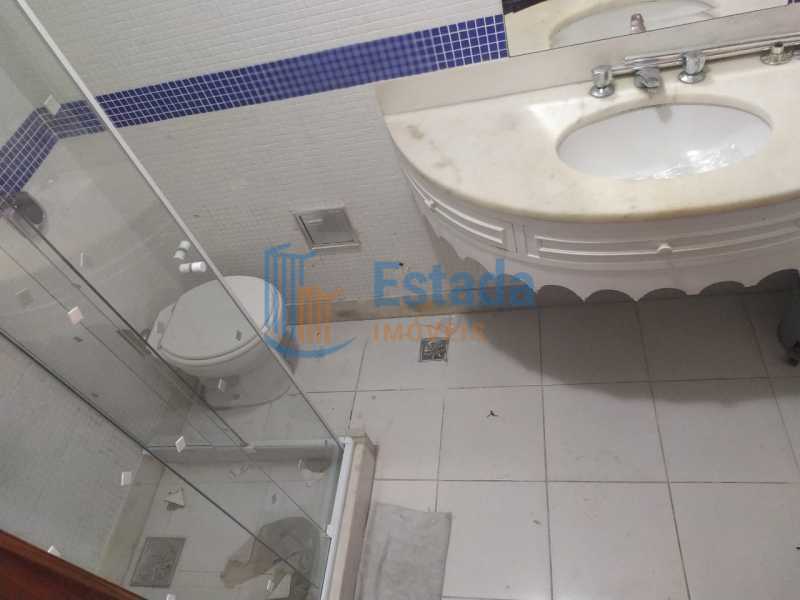 Conheça 18 do imóvel - Cobertura 3 quartos para venda e aluguel Copacabana, Rio de Janeiro - R$ 2.200.000 - ESCO30014 - 19 18 - Cobertura 3 quartos para venda e aluguel Copacabana, Rio de Janeiro - R$ 2.200.000 - ESCO30014 - 19
