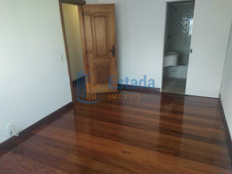 Conheça 19 do imóvel - Cobertura 3 quartos para venda e aluguel Copacabana, Rio de Janeiro - R$ 2.200.000 - ESCO30014 - 20 19 - Cobertura 3 quartos para venda e aluguel Copacabana, Rio de Janeiro - R$ 2.200.000 - ESCO30014 - 20