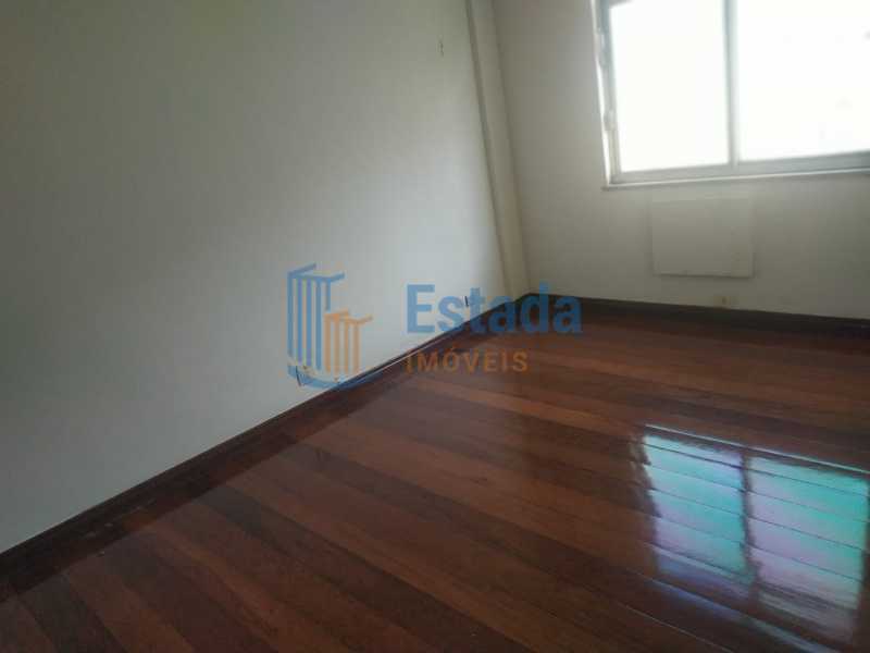Conheça 20 do imóvel - Cobertura 3 quartos para venda e aluguel Copacabana, Rio de Janeiro - R$ 2.200.000 - ESCO30014 - 21 20 - Cobertura 3 quartos para venda e aluguel Copacabana, Rio de Janeiro - R$ 2.200.000 - ESCO30014 - 21
