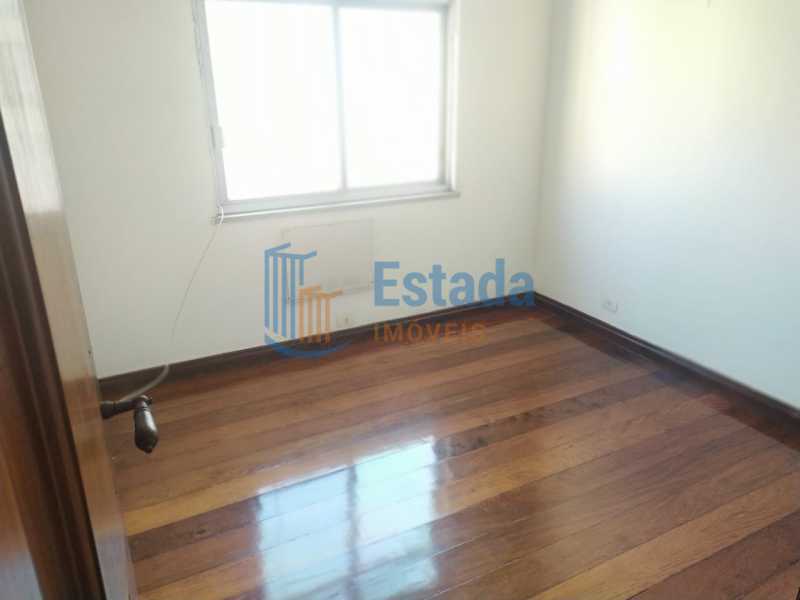 Conheça 21 do imóvel - Cobertura 3 quartos para venda e aluguel Copacabana, Rio de Janeiro - R$ 2.200.000 - ESCO30014 - 22 21 - Cobertura 3 quartos para venda e aluguel Copacabana, Rio de Janeiro - R$ 2.200.000 - ESCO30014 - 22