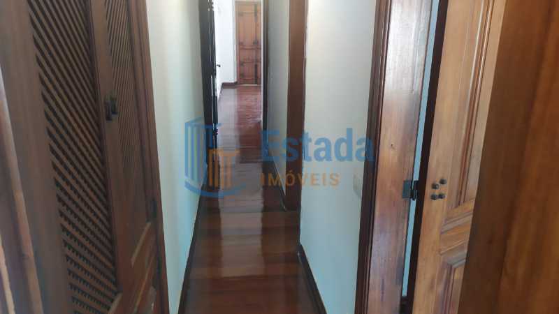 Conheça 24 do imóvel - Cobertura 3 quartos para venda e aluguel Copacabana, Rio de Janeiro - R$ 2.200.000 - ESCO30014 - 25 24 - Cobertura 3 quartos para venda e aluguel Copacabana, Rio de Janeiro - R$ 2.200.000 - ESCO30014 - 25