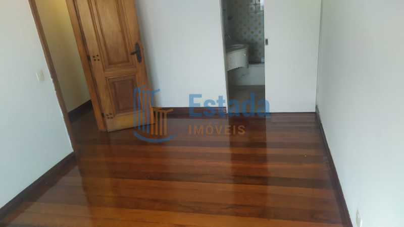 Conheça 26 do imóvel - Cobertura 3 quartos para venda e aluguel Copacabana, Rio de Janeiro - R$ 2.200.000 - ESCO30014 - 27 26 - Cobertura 3 quartos para venda e aluguel Copacabana, Rio de Janeiro - R$ 2.200.000 - ESCO30014 - 27