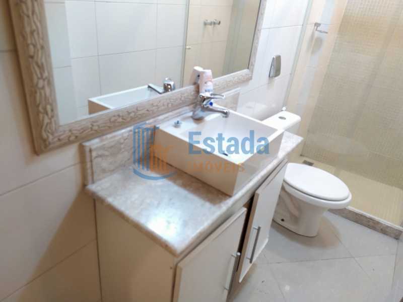 Conheça suite do imóvel - Apartamento 2 quartos para venda e aluguel Copacabana, Rio de Janeiro - R$ 880.000 - ESAP20457 - 9 suite - Apartamento 2 quartos para venda e aluguel Copacabana, Rio de Janeiro - R$ 880.000 - ESAP20457 - 9