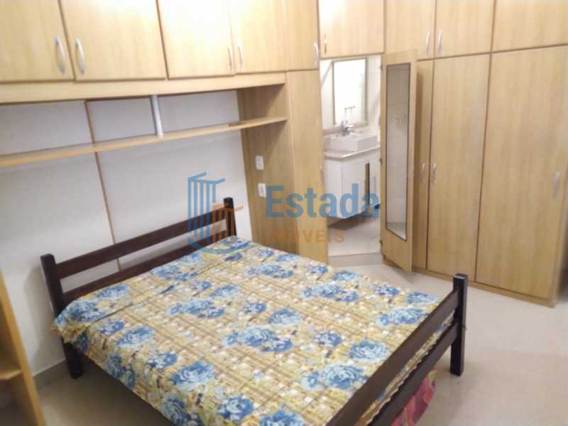 Conheça quarto suite do imóvel - Apartamento 2 quartos para venda e aluguel Copacabana, Rio de Janeiro - R$ 880.000 - ESAP20457 - 12 quarto suite - Apartamento 2 quartos para venda e aluguel Copacabana, Rio de Janeiro - R$ 880.000 - ESAP20457 - 12