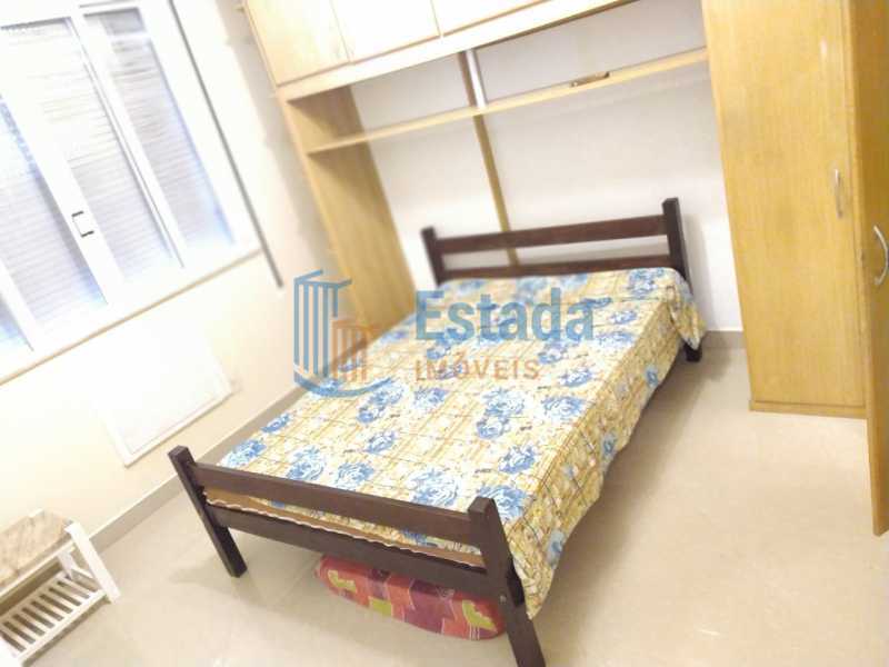 Conheça quarto suite do imóvel - Apartamento 2 quartos para venda e aluguel Copacabana, Rio de Janeiro - R$ 880.000 - ESAP20457 - 13 quarto suite - Apartamento 2 quartos para venda e aluguel Copacabana, Rio de Janeiro - R$ 880.000 - ESAP20457 - 13