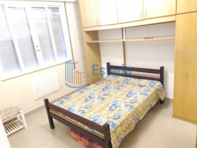 Conheça quarto suite do imóvel - Apartamento 2 quartos para venda e aluguel Copacabana, Rio de Janeiro - R$ 880.000 - ESAP20457 - 14 quarto suite - Apartamento 2 quartos para venda e aluguel Copacabana, Rio de Janeiro - R$ 880.000 - ESAP20457 - 14