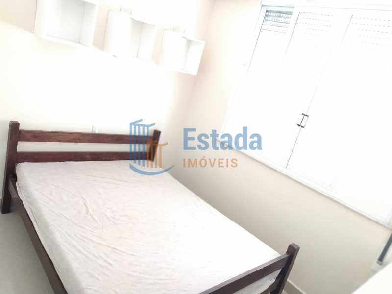 Conheça quarto do imóvel - Apartamento 2 quartos para venda e aluguel Copacabana, Rio de Janeiro - R$ 880.000 - ESAP20457 - 16 quarto - Apartamento 2 quartos para venda e aluguel Copacabana, Rio de Janeiro - R$ 880.000 - ESAP20457 - 16