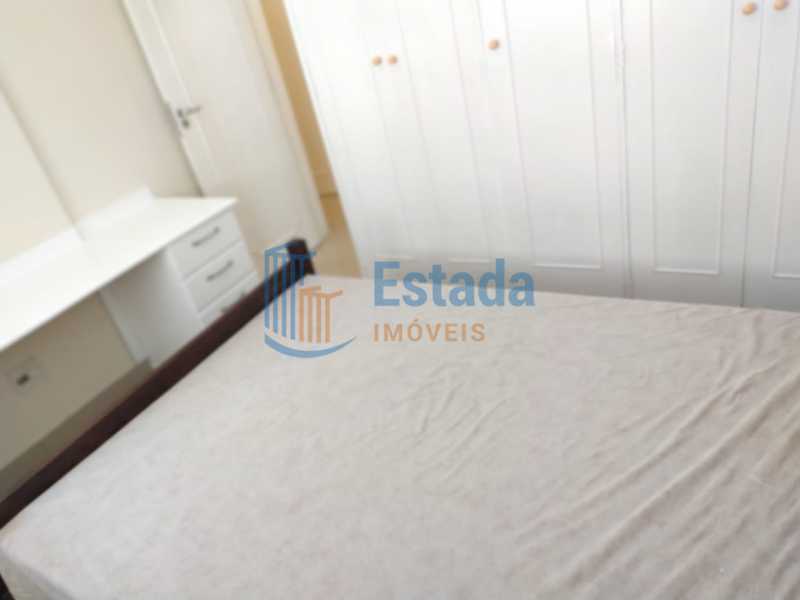 Conheça quarto do imóvel - Apartamento 2 quartos para venda e aluguel Copacabana, Rio de Janeiro - R$ 880.000 - ESAP20457 - 18 quarto - Apartamento 2 quartos para venda e aluguel Copacabana, Rio de Janeiro - R$ 880.000 - ESAP20457 - 18